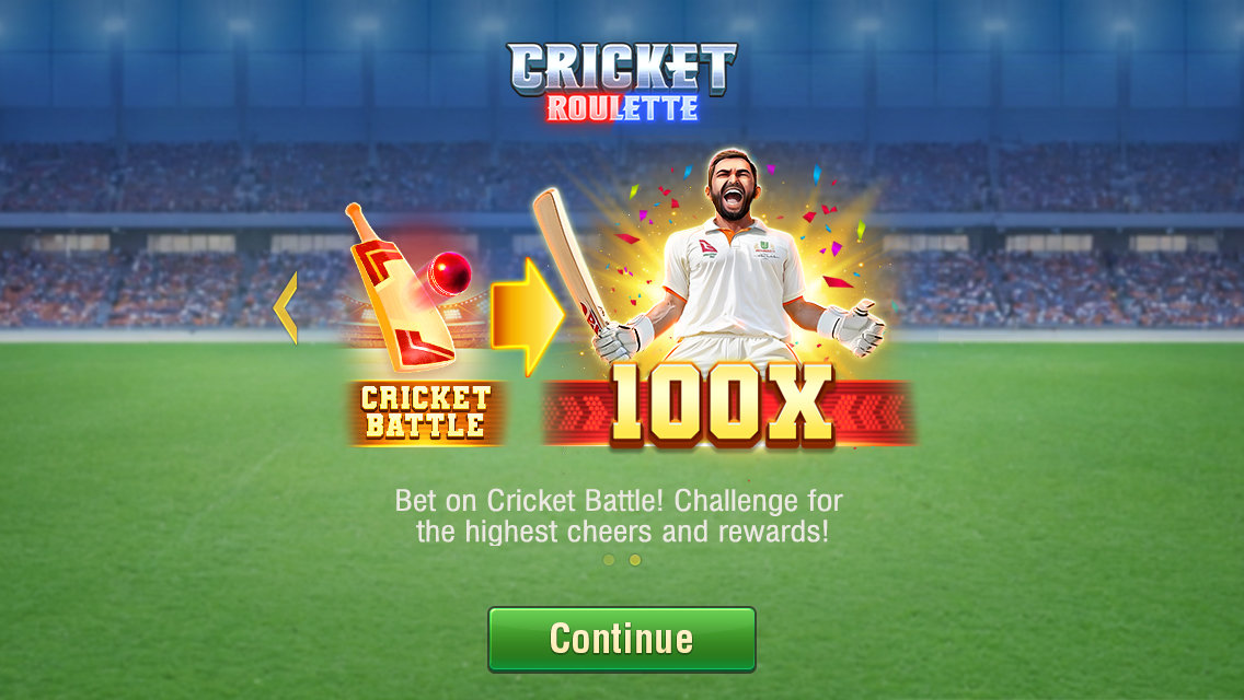 pink venom casino app bet what you can afford to lose