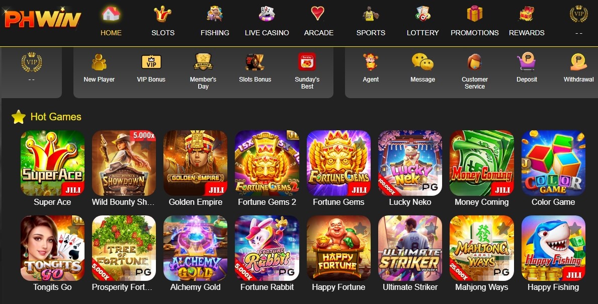 jili games with free 100