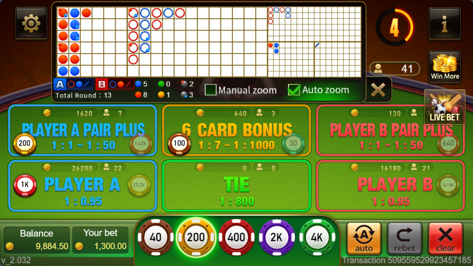 jili 50 online casino how to bet on tennis and win