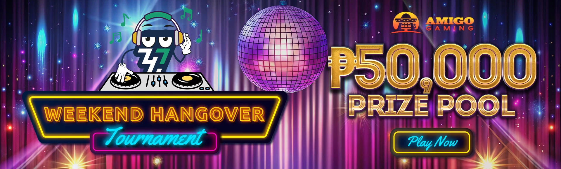 how to bet on ksi vs tommy fury