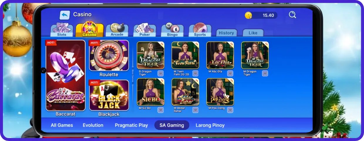 free 100 casino no deposit